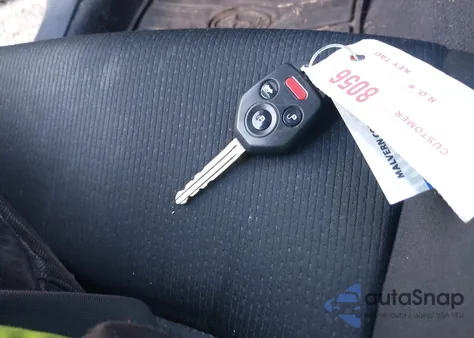 2017 Subaru Legacy 2.5I Premium from USA, damaged, VIN 4S3BNAH6XH3046048